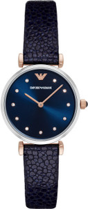 Emporio shop armani ar1989