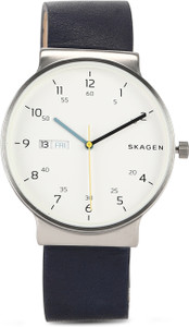 Skagen 6265 hot sale