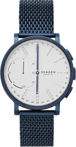 SKAGEN Hybrid Smartwatch Watch For Men Buy SKAGEN Hybrid Smartwatch Watch For Men SKT1107 Online at Best Prices in India Flipkart