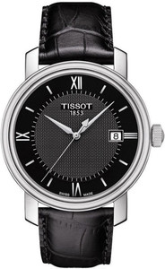 Flipkart tissot watches outlet
