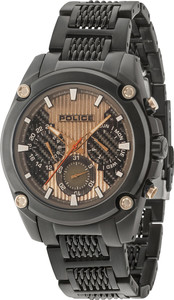 POLICE PL14543JSB02M Analog Watch For Men Buy POLICE PL14543JSB02M Analog Watch For Men PL14543JSB02M Online at Best Prices in India Flipkart