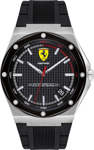 Ferrari watches flipkart store