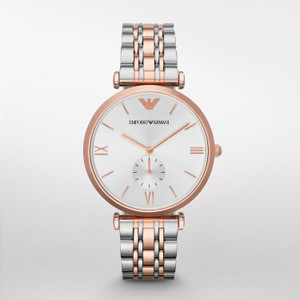 Emporio armani ar1677 new arrivals