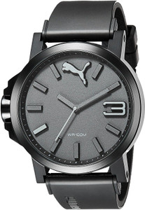 Puma original watch price shop