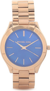 Mk3494 watch shop