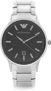Emporio armani renato ar2457 cheap
