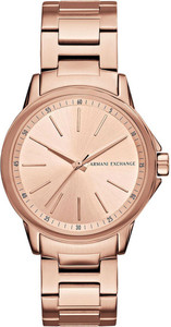 Armani exchange ax4347 store