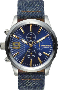 Diesel dz4450 2025
