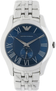 Emporio armani new arrivals ar1789