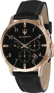 R8871625004 hotsell
