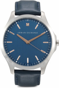 A X ARMANI EXCHANGE HAMPTON HAMPTON Analog Watch For Men Buy A X ARMANI EXCHANGE HAMPTON HAMPTON Analog Watch For Men AX2406 Online at Best Prices in India Flipkart