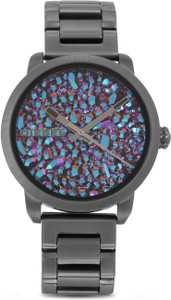 Diesel watches flipkart sale