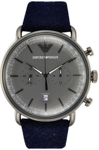 Armani ar11144 sales