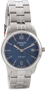 T0494101104701 sales