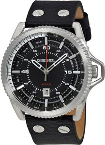 DIESEL Analog Watch For Men Buy DIESEL Analog Watch For Men