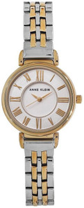 Anne Klein NBAK2159SVTT NBAK2159SVTT Analog Watch For Women Buy Anne Klein NBAK2159SVTT NBAK2159SVTT Analog Watch For Women AK2159SVTT Online at Best Prices in India Flipkart