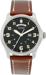 Victorinox 241290 new arrivals