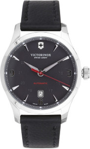 Victorinox 241668 discount