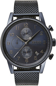 HUGO BOSS Analog Watch For Men Buy HUGO BOSS Analog Watch