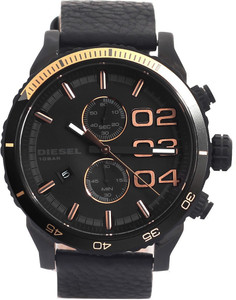Dz4327 diesel watch top