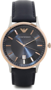 Emporio armani ar2506 cheap