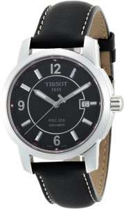 TISSOT Analog Watch For Men Buy TISSOT Analog Watch For Men