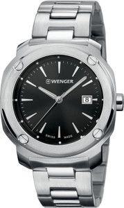 Wenger edge index online