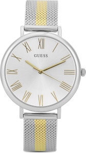Guess w1155l1 shop
