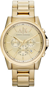 A X ARMANI EXCHANGE Analog Watch For Men Buy A X ARMANI EXCHANGE Analog Watch For Men AX2099 Online at Best Prices in India Flipkart