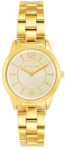 Michael sales kors mk6590