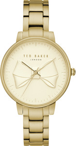 Ted baker brook watch hotsell