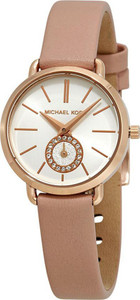 Michael kors sale mk2735
