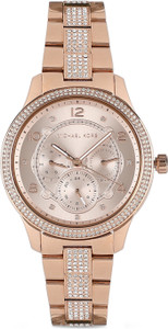 Michael kors mk discount 6614