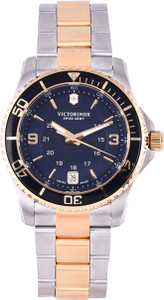 Victorinox 241790 online