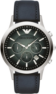 Emporio discount armani ar2473