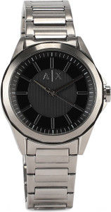 Armani exchange ax2618 discount