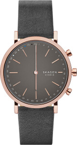 SKAGEN Hybrid Smartwatch Watch For Women Buy SKAGEN Hybrid Smartwatch Watch For Women SKT1207 Online at Best Prices in India Flipkart