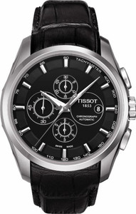 Tissot flipkart top