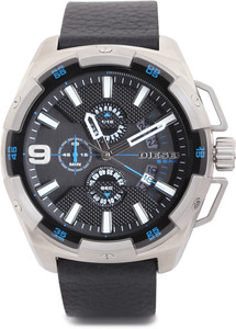 Diesel dz4392 on sale