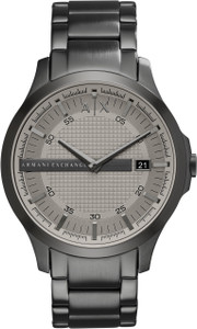 Armani new arrivals exchange flipkart