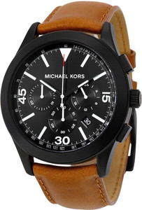 Michael kors hotsell mk 8450