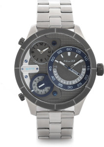 Police cheap watch 14638x