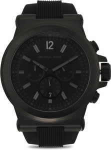 Michael kors dylan watch hot sale price
