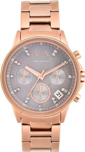 Ax4354 cheap