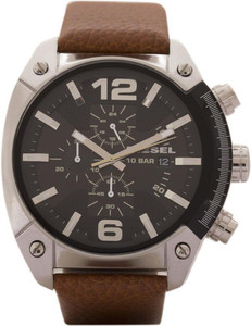 Dz4296 online