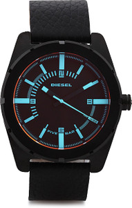 DIESEL Good Company Analog Watch For Men Buy DIESEL Good Company Analog Watch For Men DZ1632 Online at Best Prices in India Flipkart