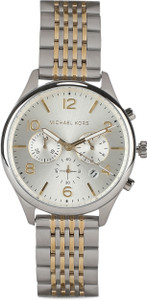 Mk8660 new arrivals