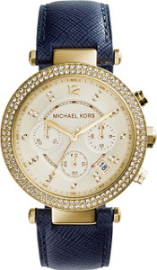 Buy MICHAEL KORS Analog Watch For Women MK2280 Online at Best Prices in India Flipkart