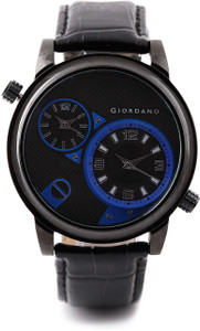 Giordano 60058 watch top price