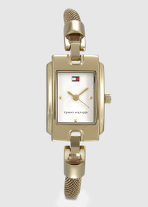 TOMMY HILFIGER Analog Watch For Women Buy TOMMY HILFIGER Analog Watch For Women NATH1780454 Online at Best Prices in India Flipkart